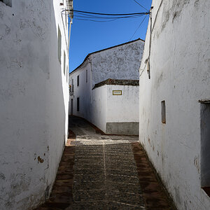 2018 01 02 13 40 31 DSC 0667