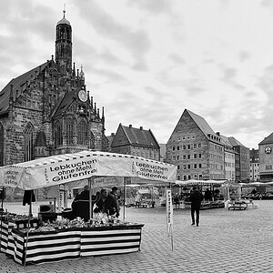 DSC 6196 DxOVP 00001