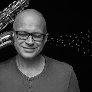 Mit Sax