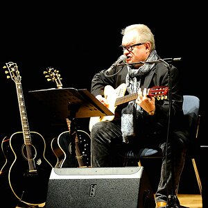 jbo kunze 2017