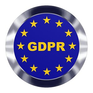 europe 3220179 640