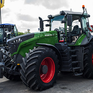 Vario 1050