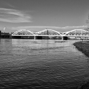 Am Rhein 1200