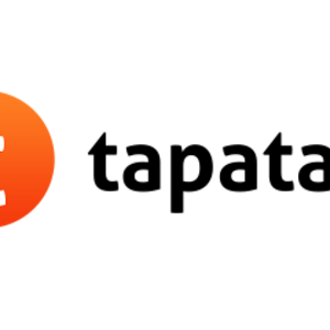 tapatalk logo