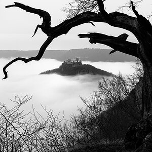 20180107 102131 nebel alb