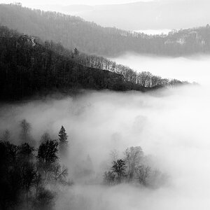 20180107 102542 nebel alb