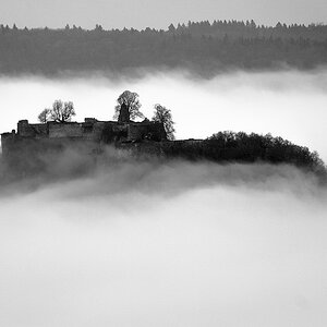 20180107 103737 nebel alb