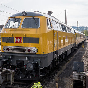 218 471-1