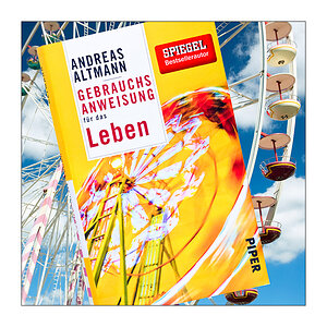104/365