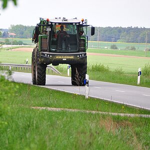 DSC 1886