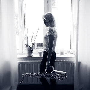 Stephanie Lottermoser 1101426 dup