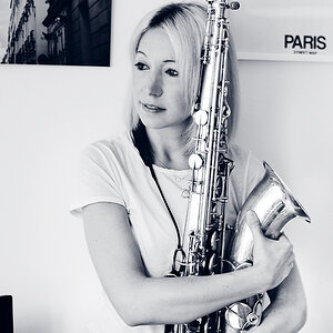 Stephanie Lottermoser 1101507 2 dup