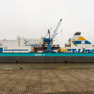 F808884