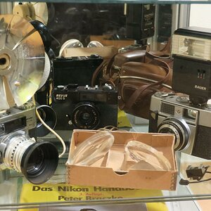 IMG 1298k