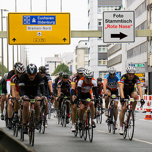 DSC4647 Aaah2 w