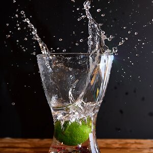 Limette Glas 12 (2)