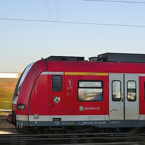 S-Bahn  DSC0646 00001