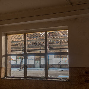 DSC 5079 NF