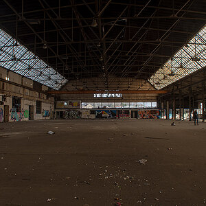 DSC 5083 NF