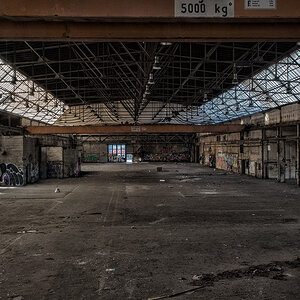 DSC 5111 NF