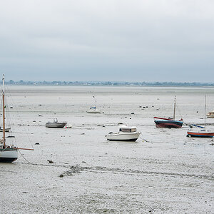Bretagne 197