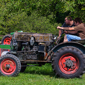 Beuren2013 065