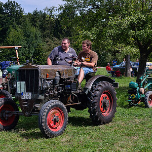 Beuren2013 066