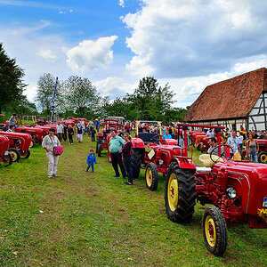Beuren2014 068