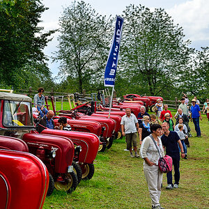Beuren2014 070