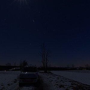 D72 1535