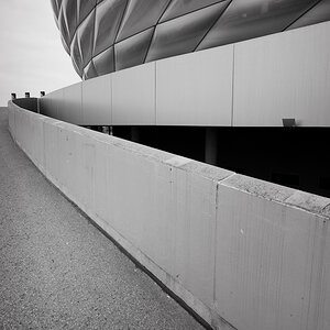 Muenchen 221 1056192