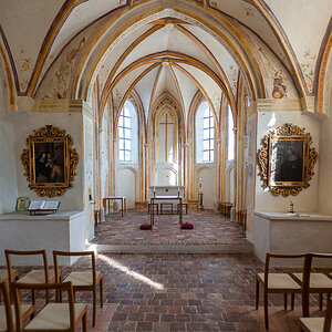 st Walburgis 1