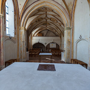 st Walburgis 2