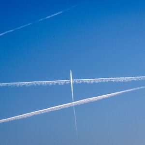 TZ ZIM 6357