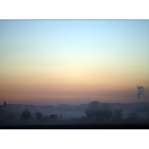 MorgenPZ1 6802