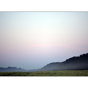 MorgenPZ1 6803