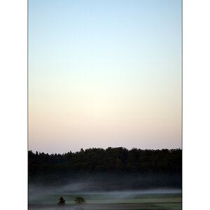 MorgenPZ1 6804