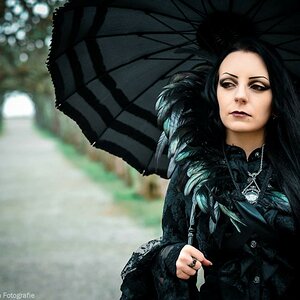 Black widow 01
