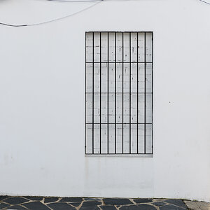 2018 03 20 17 22 15 DSC 2752
