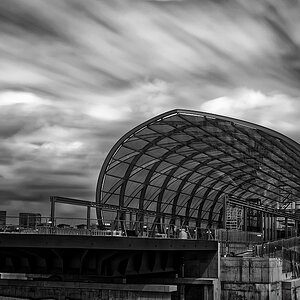 DSC 1266 DxO k DxO 2 U4 Station Elbbrücken verkl