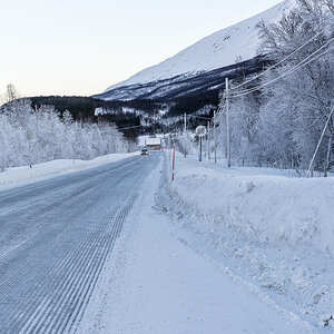 Breivikeidet (2)