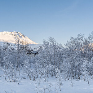 Breivikeidet (4)