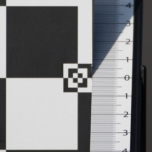 PTP 5017 nff