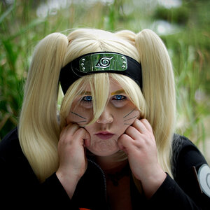 Ataki Naruto