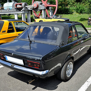 Opel Kadett Aero [DSC_5154]