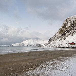 Grotfjord