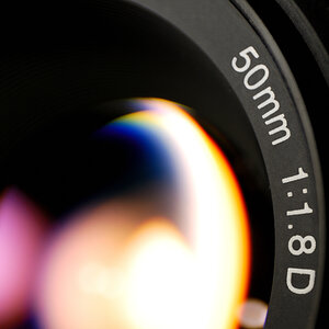 Retromacro