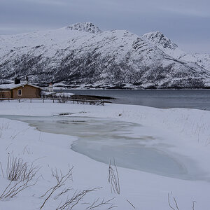 Impressionen (1)