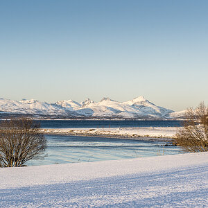 Impressionen (4)