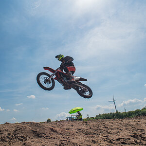 Grevenbroich (32 von 33)